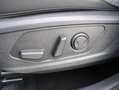 Kia Sportage 1.6 T-GDi Hybrid Dark Edition | Stuur-/stoelverwar Grijs - thumbnail 28