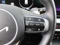 Kia Sportage 1.6 T-GDi Hybrid Dark Edition | Stuur-/stoelverwar Grijs - thumbnail 13