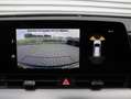 Kia Sportage 1.6 T-GDi Hybrid Dark Edition | Stuur-/stoelverwar Grijs - thumbnail 17