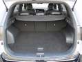 Kia Sportage 1.6 T-GDi Hybrid Dark Edition | Stuur-/stoelverwar Grijs - thumbnail 31