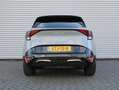 Kia Sportage 1.6 T-GDi Hybrid Dark Edition | Stuur-/stoelverwar Grijs - thumbnail 7