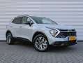 Kia Sportage 1.6 T-GDi Hybrid Dark Edition | Stuur-/stoelverwar Grijs - thumbnail 3