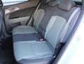 Kia Sportage 1.6 T-GDi Hybrid Dark Edition | Stuur-/stoelverwar Grijs - thumbnail 30