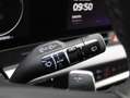 Kia Sportage 1.6 T-GDi Hybrid Dark Edition | Stuur-/stoelverwar Grijs - thumbnail 14