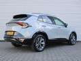 Kia Sportage 1.6 T-GDi Hybrid Dark Edition | Stuur-/stoelverwar Grijs - thumbnail 4