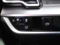 Kia Sportage 1.6 T-GDi Hybrid Dark Edition | Stuur-/stoelverwar Grijs - thumbnail 25