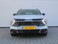 Kia Sportage 1.6 T-GDi Hybrid Dark Edition | Stuur-/stoelverwar Grijs - thumbnail 2