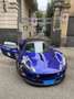 Lotus Elise Elise 1.8 S Blu/Azzurro - thumbnail 5