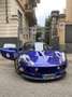 Lotus Elise Elise 1.8 S Blu/Azzurro - thumbnail 2
