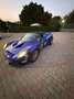 Lotus Elise Elise 1.8 S Blu/Azzurro - thumbnail 4