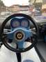 Lotus Elise Elise 1.8 S Blu/Azzurro - thumbnail 3