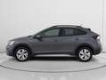 Volkswagen Taigo 1.0 TSI R-Line DSG 81kW Gris - thumbnail 6