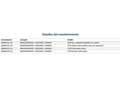 Volkswagen Taigo 1.0 TSI R-Line DSG 81kW Gris - thumbnail 25
