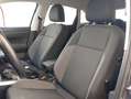 Volkswagen Taigo 1.0 TSI R-Line DSG 81kW Gris - thumbnail 22