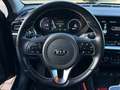 Kia e-Niro DynamicLine 64 kWh FASE 3 100 % SOH WARMTEPOMP Blauw - thumbnail 9