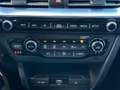 Kia e-Niro DynamicLine 64 kWh FASE 3 100 % SOH WARMTEPOMP Blauw - thumbnail 17