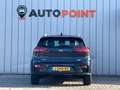 Kia e-Niro DynamicLine 64 kWh FASE 3 100 % SOH WARMTEPOMP Blauw - thumbnail 7