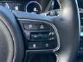 Kia e-Niro DynamicLine 64 kWh FASE 3 100 % SOH WARMTEPOMP Blauw - thumbnail 11