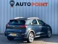 Kia e-Niro DynamicLine 64 kWh FASE 3 100 % SOH WARMTEPOMP Blauw - thumbnail 6
