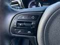 Kia e-Niro DynamicLine 64 kWh FASE 3 100 % SOH WARMTEPOMP Blauw - thumbnail 10