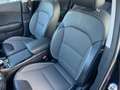 Kia e-Niro DynamicLine 64 kWh FASE 3 100 % SOH WARMTEPOMP Blauw - thumbnail 14