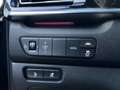 Kia e-Niro DynamicLine 64 kWh FASE 3 100 % SOH WARMTEPOMP Blauw - thumbnail 16