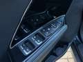 Kia e-Niro DynamicLine 64 kWh FASE 3 100 % SOH WARMTEPOMP Blauw - thumbnail 13