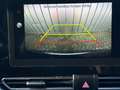 Kia e-Niro DynamicLine 64 kWh FASE 3 100 % SOH WARMTEPOMP Blauw - thumbnail 21
