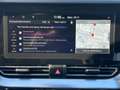 Kia e-Niro DynamicLine 64 kWh FASE 3 100 % SOH WARMTEPOMP Blauw - thumbnail 20