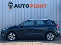 Kia e-Niro DynamicLine 64 kWh FASE 3 100 % SOH WARMTEPOMP Blauw - thumbnail 5