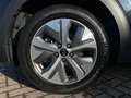 Kia e-Niro DynamicLine 64 kWh FASE 3 100 % SOH WARMTEPOMP Blauw - thumbnail 23