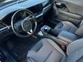 Kia e-Niro DynamicLine 64 kWh FASE 3 100 % SOH WARMTEPOMP Blauw - thumbnail 8