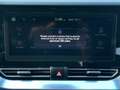 Kia e-Niro DynamicLine 64 kWh FASE 3 100 % SOH WARMTEPOMP Blauw - thumbnail 19