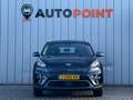 Kia e-Niro DynamicLine 64 kWh FASE 3 100 % SOH WARMTEPOMP Blauw - thumbnail 3