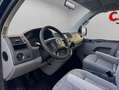 Volkswagen Transporter Mixto Corto TN 2.5 TDI 130 Tip 2.8T 5p Azul - thumbnail 7