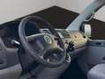 Volkswagen Transporter Mixto Corto TN 2.5 TDI 130 Tip 2.8T 5p Azul - thumbnail 6