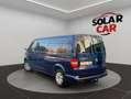 Volkswagen Transporter Mixto Corto TN 2.5 TDI 130 Tip 2.8T 5p Azul - thumbnail 23