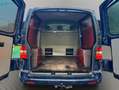 Volkswagen Transporter Mixto Corto TN 2.5 TDI 130 Tip 2.8T 5p Azul - thumbnail 24