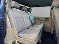 Volkswagen Transporter Mixto Corto TN 2.5 TDI 130 Tip 2.8T 5p Azul - thumbnail 21