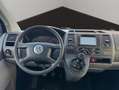 Volkswagen Transporter Mixto Corto TN 2.5 TDI 130 Tip 2.8T 5p Azul - thumbnail 17