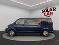 Volkswagen Transporter Mixto Corto TN 2.5 TDI 130 Tip 2.8T 5p Azul - thumbnail 5