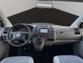Volkswagen Transporter Mixto Corto TN 2.5 TDI 130 Tip 2.8T 5p Azul - thumbnail 18