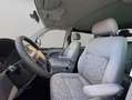 Volkswagen Transporter Mixto Corto TN 2.5 TDI 130 Tip 2.8T 5p Azul - thumbnail 8