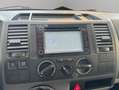 Volkswagen Transporter Mixto Corto TN 2.5 TDI 130 Tip 2.8T 5p Azul - thumbnail 12