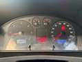 Volkswagen Transporter Mixto Corto TN 2.5 TDI 130 Tip 2.8T 5p Azul - thumbnail 20