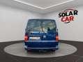 Volkswagen Transporter Mixto Corto TN 2.5 TDI 130 Tip 2.8T 5p Azul - thumbnail 25