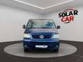 Volkswagen Transporter Mixto Corto TN 2.5 TDI 130 Tip 2.8T 5p Azul - thumbnail 2