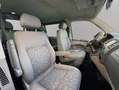 Volkswagen Transporter Mixto Corto TN 2.5 TDI 130 Tip 2.8T 5p Azul - thumbnail 11