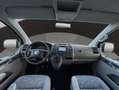 Volkswagen Transporter Mixto Corto TN 2.5 TDI 130 Tip 2.8T 5p Azul - thumbnail 19