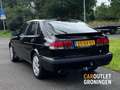 Saab 9-3 2.0 turbo | APK mei 2026 | ORI NL | Toponderhouden Zwart - thumbnail 3
